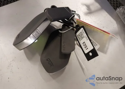 2026 Kia K5 Gt-Line Awd из США, поврежденный, VIN KNAG64J78T5425390